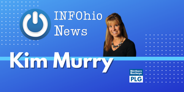 NBEC/NWOCA Receives LSTA Grant to Restore Well-Loved Library Books nwoca.org/o/nwoca/articl…