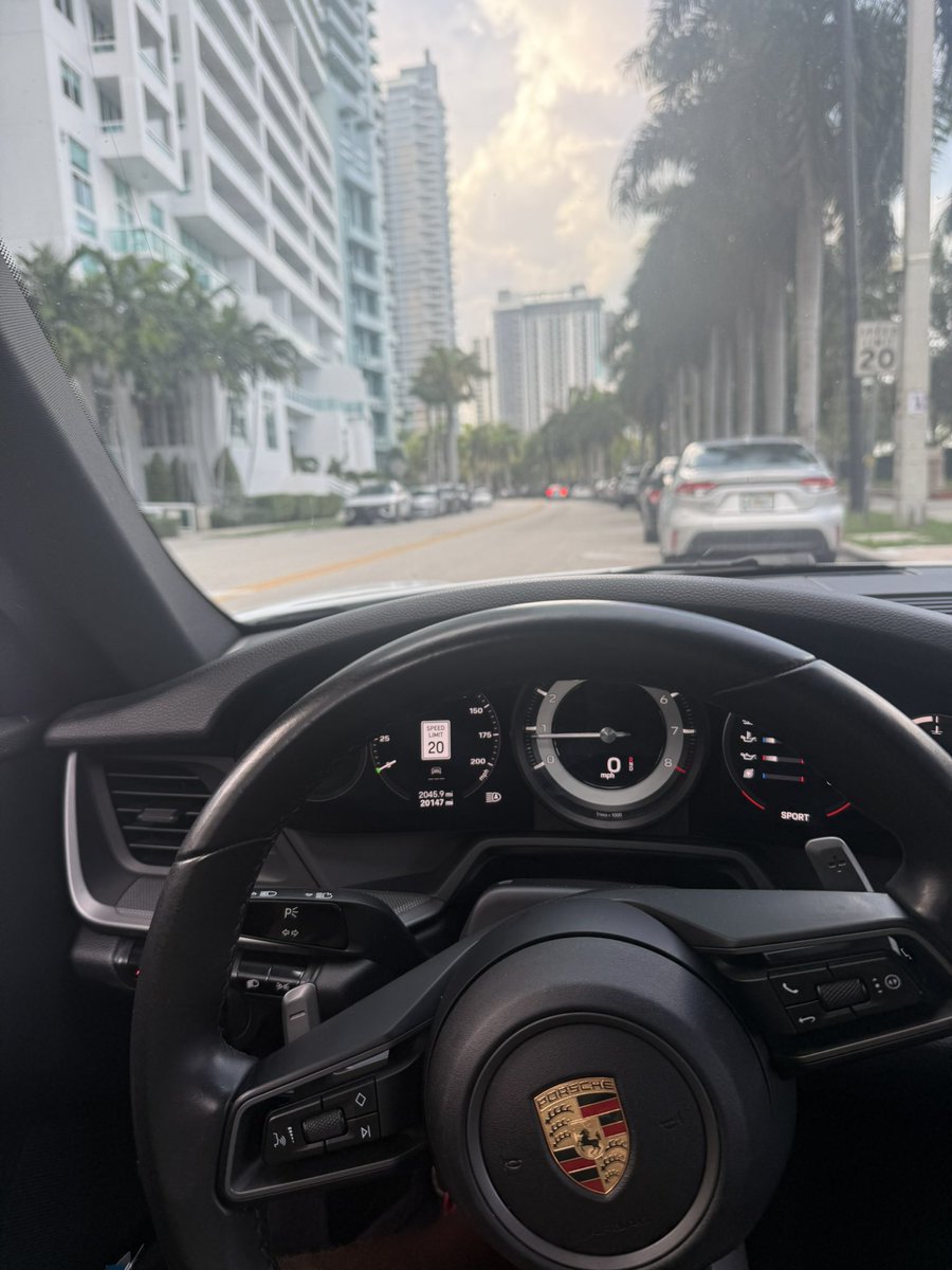 Headed To Lunch Bros 

Brain Fried From Staring At Screen 25/8