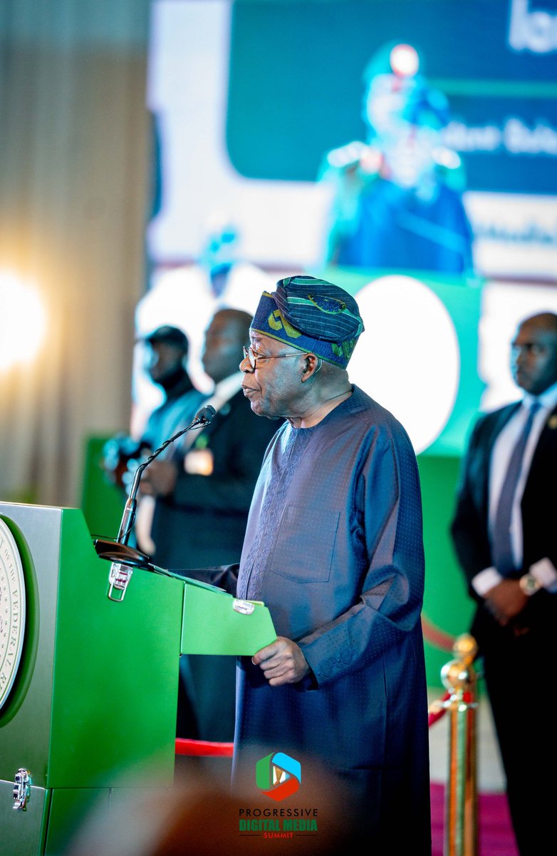 Gbotemi (@confindence24) on Twitter photo My people.
Let's us pepper them small, if I say "Jagaban" you will just reciprocate by typing "2031". Ire oo. <a href="/officialABAT/">Bola Ahmed Tinubu</a>.
Jaaaaaaggggggaaaabbbbaaaannn. My people.
Let's us pepper them small, if I say "Jagaban" you will just reciprocate by typing "2031". Ire oo. <a href="/officialABAT/">Bola Ahmed Tinubu</a>.
Jaaaaaaggggggaaaabbbbaaaannn.
