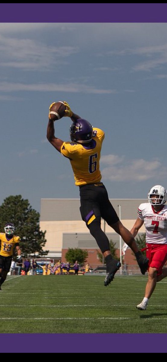 The Fan Mankato (@thefanmankato) on Twitter photo Full <a href="/MinnStFootball/">Minnesota State Football</a> lineup on Maverick Stampede Tuesday at Noon. RB Sam Backer, WR Treshawn Watson, DL Marcus Hansen, and HC Todd Hoffner as we get you ready for Thursday opener at home against NW Missouri State on the Fan with <a href="/aaronworm1/">Aaron Worm</a>, John Harrington & Dan Brookens Full <a href="/MinnStFootball/">Minnesota State Football</a> lineup on Maverick Stampede Tuesday at Noon. RB Sam Backer, WR Treshawn Watson, DL Marcus Hansen, and HC Todd Hoffner as we get you ready for Thursday opener at home against NW Missouri State on the Fan with <a href="/aaronworm1/">Aaron Worm</a>, John Harrington & Dan Brookens