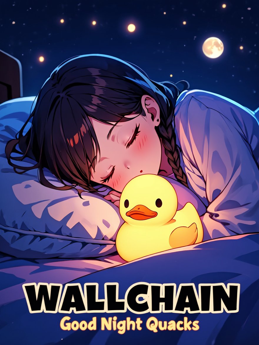 Still relying on leveraged trading for big ROI? You’re missing out on <a href="/trylimitless/">Limitless</a>.

Limitless isn’t just another platform—it lets you predict prices and win multiples based on your prediction accuracy.

Here’s how it works:
✅ Predict the price of any market—crypto, stocks,