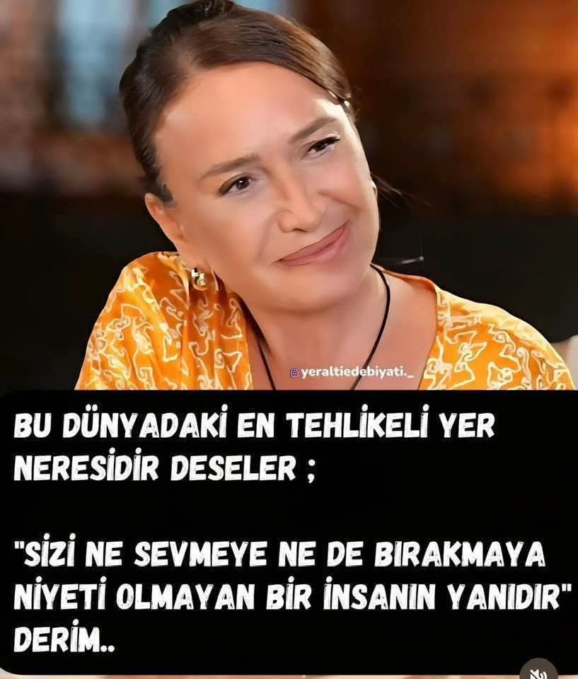 #goodnight #iyigeceler✨️✨️🩵