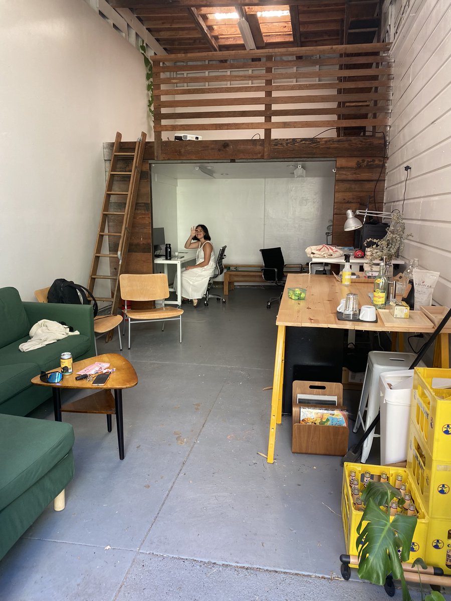 Neilson (@neilsonks) on Twitter photo 