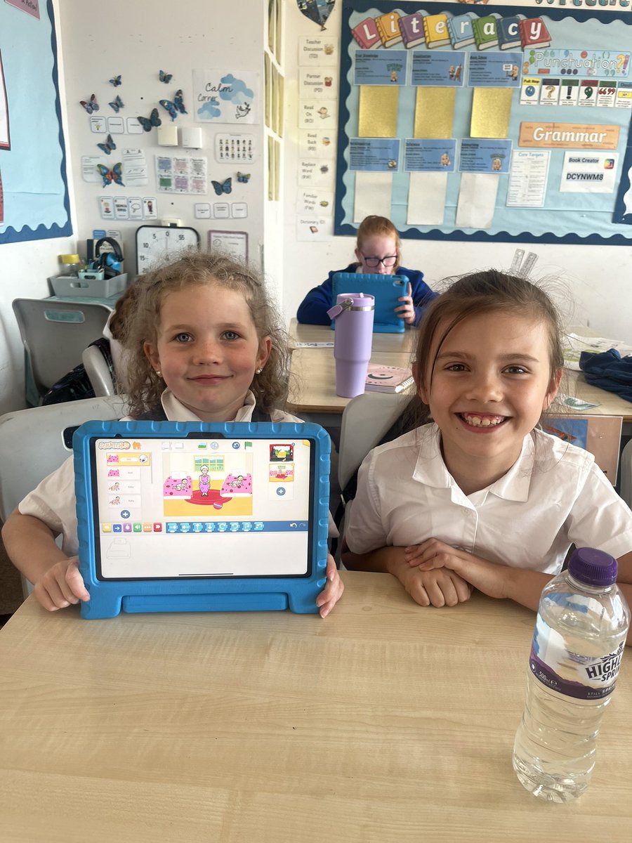 Miss Ireland tweet media