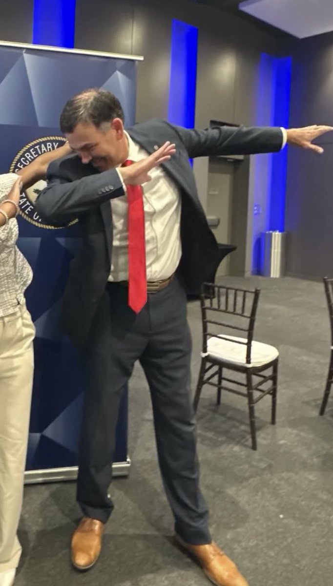 Connor Gibson (@connor_gib04) on Twitter photo Mood because I just finished my entire to-do list before lunch.
<a href="/MichaelWatsonMS/">Secretary Michael Watson</a>.
#msgov #msleg Mood because I just finished my entire to-do list before lunch.
<a href="/MichaelWatsonMS/">Secretary Michael Watson</a>.
#msgov #msleg