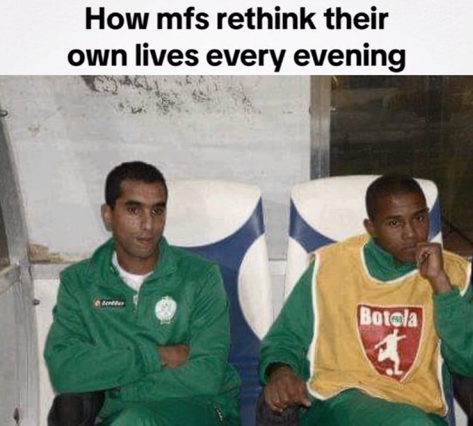 l’wa7ch 3ya bgha 9hwa (@l_wa7ch) on Twitter photo 