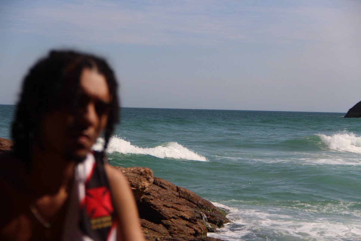 bem parado🤷🏽‍♂️🇵🇸 tweet media