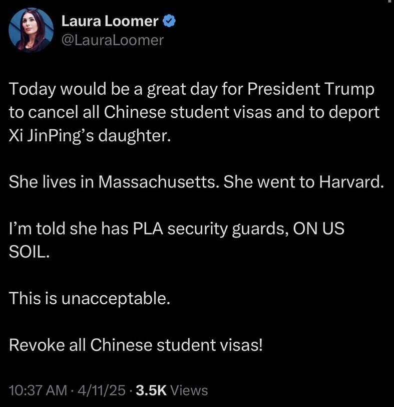 <a href="/LeadingReport/">Leading Report</a> I would prefer zero.