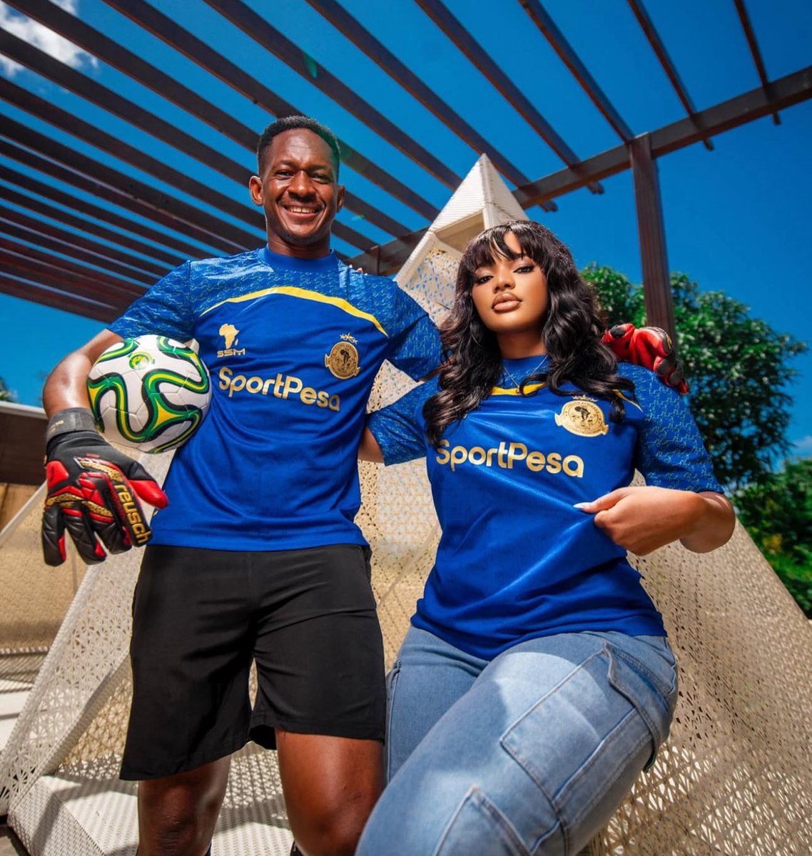 RT. 📌🔥🙌🏼