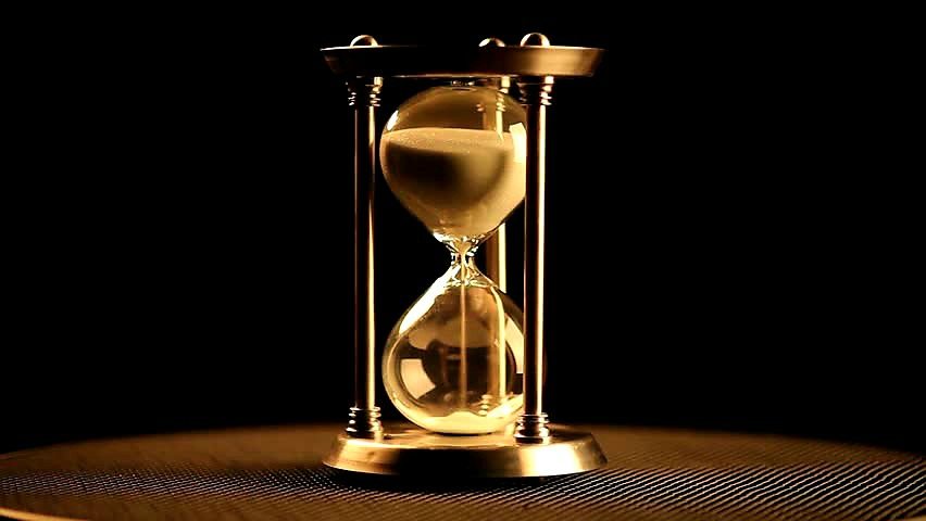 "¡El #tiempo es nuestro único bien,
y tendremos que dar estricta cuenta de él!"

Sto. Toribio de Mogrovejo (1538-1606)