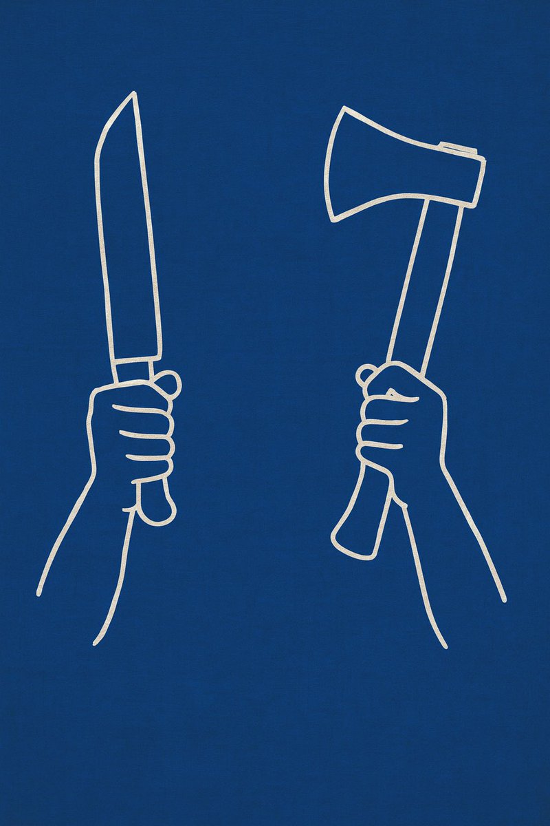 Interesting new flag out of Scotland