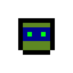 1984 (@enter1984art) on Twitter photo Someone bought a Leonardo! From under our nose. Man let us others get a shot: :P
I wanted one <a href="/attny_eth/">attny.eth💀</a>
opensea.io/item/ethereum/… Someone bought a Leonardo! From under our nose. Man let us others get a shot: :P
I wanted one <a href="/attny_eth/">attny.eth💀</a>
opensea.io/item/ethereum/…