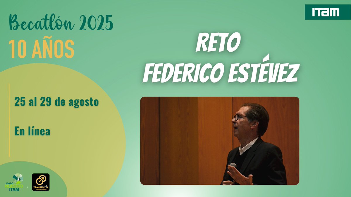 TransiciónCpol tweet media