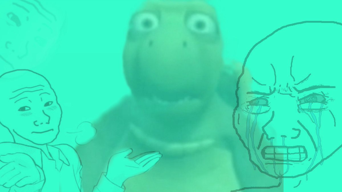 slowlikebtc's tweet image. Is that u? too $SLOW to buy the dip?