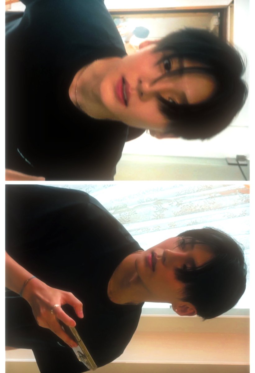 #이상원 #LEESANGWON