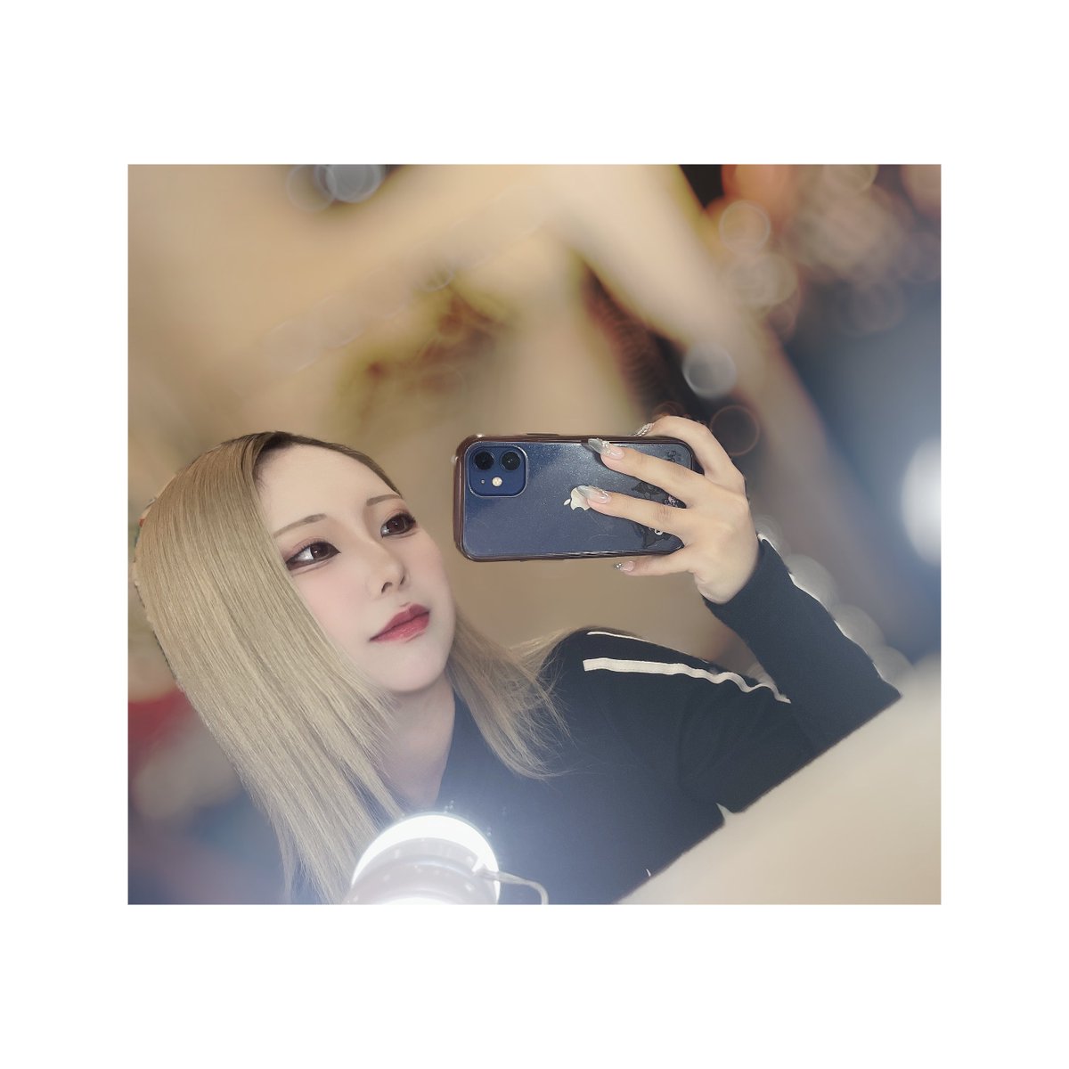 2025.8.24

『Play with Alice』

ご来場誠にありがとうございました！

喉が本調子じゃなくて声が出せないとこもあったけど、それでも歌い切ることができてよかったです😭😭

猫たんにとって素敵なライブになったのなら僕はそれが一番！！
改めてお誕生日おめでとう🎂