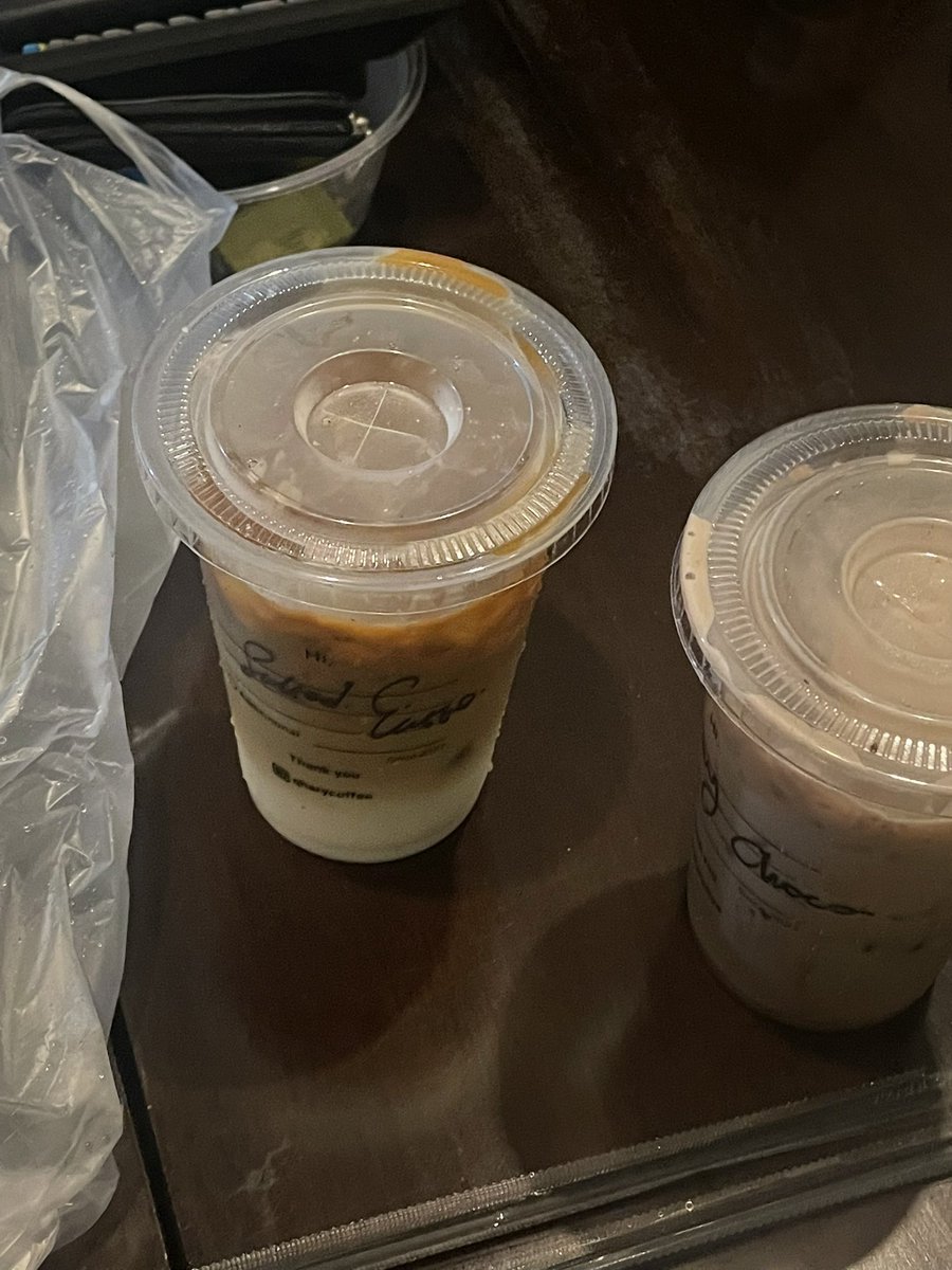 xkillaez's tweet image. hehe