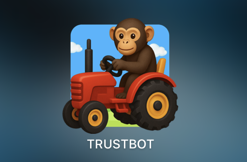 Ivaavi.eth tweet media