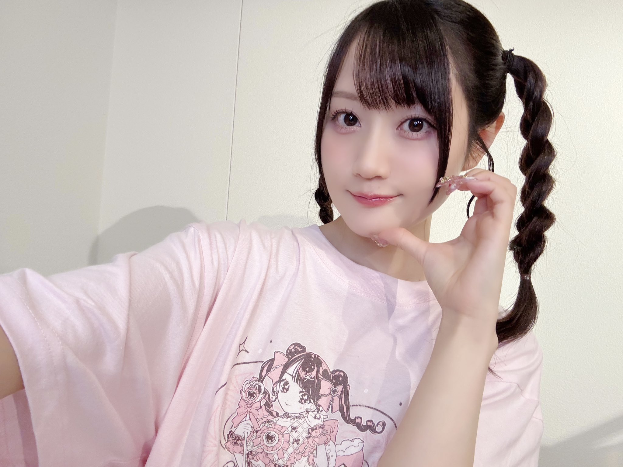 kumi29です◡̈♡♡ 🦦眇眼🦦 (@1954love_hate_) / X