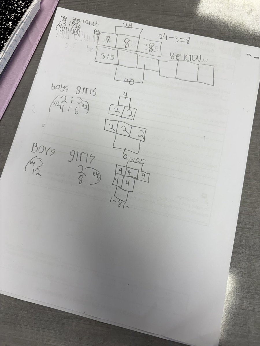 Mrs. Darby tweet media