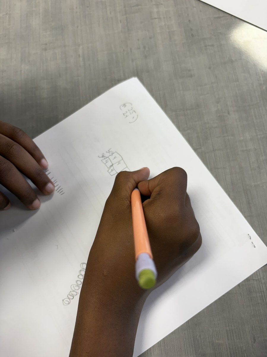 Mrs. Darby tweet media