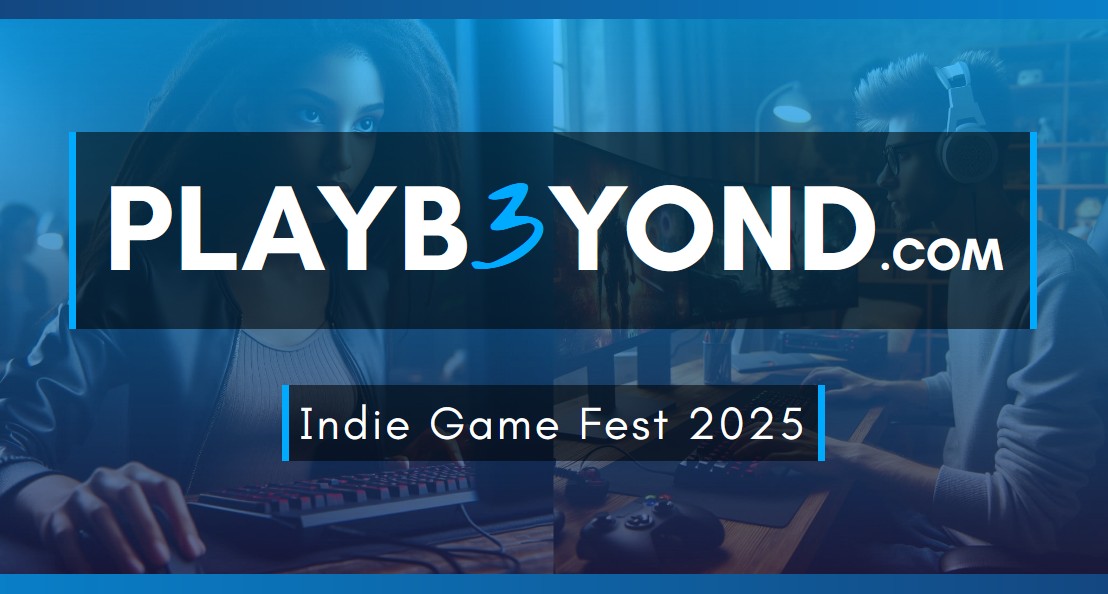 Cian Games tweet media