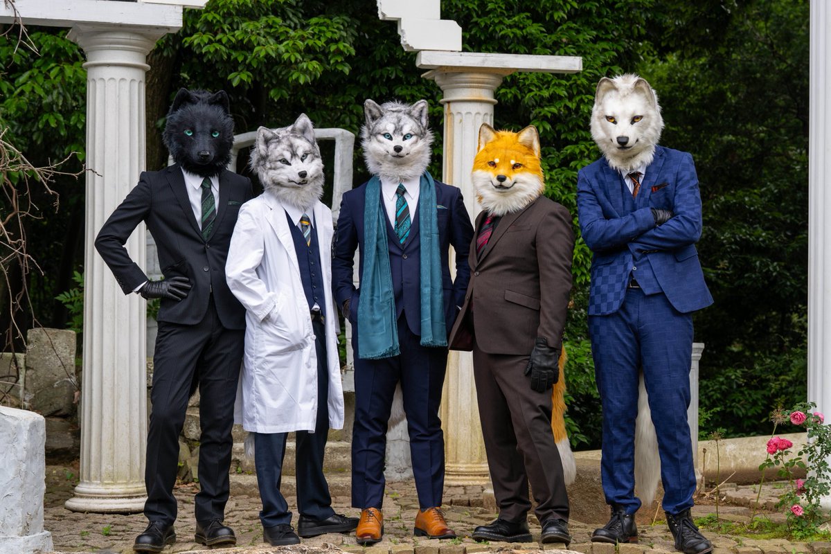 改めまして、本日8月25日をもちまして猛虎会3周年となりました🎉
いつも見ていただいている皆様、本当にありがとうございます🙇‍♂️
ラジオ配信でもお話させていただいたように、今年は更なる"チャレンジの年"にしていきたいと考えておりますので、引き続き応援していただけると嬉しいです😊✨