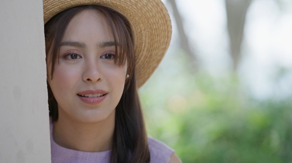 ชอบสายตาพีพี ตอนแบบแอบกลับมาดูครอบครัวตัวเองมากกกก แบบถ่ายทอดอารมณ์ออกมาดีมากกก

MY IMPERFECT FAMILY EP8 

#แสนรักEP8