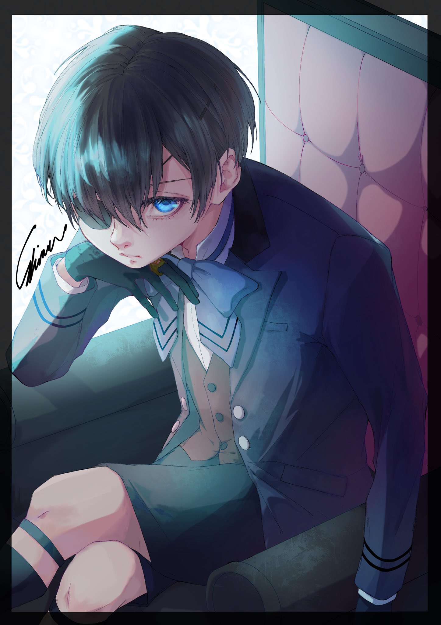 hamaki様☆専用ページ 0000000014442_jRjuUK9.jpg