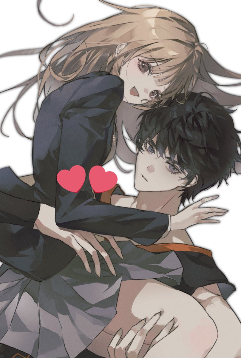 퀄업타입 크롭🫶