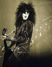 RnRNationlive's tweet image. Who's your pick 1976?
#DonHenley 
#ThEaglesBand

Or

#PaulStanley 
@PaulStanleyLive
@kiss

And go..

Follow us!
#Heart/ #Comment/ #Retweet
#Twitter / #X
@RnRNationlive