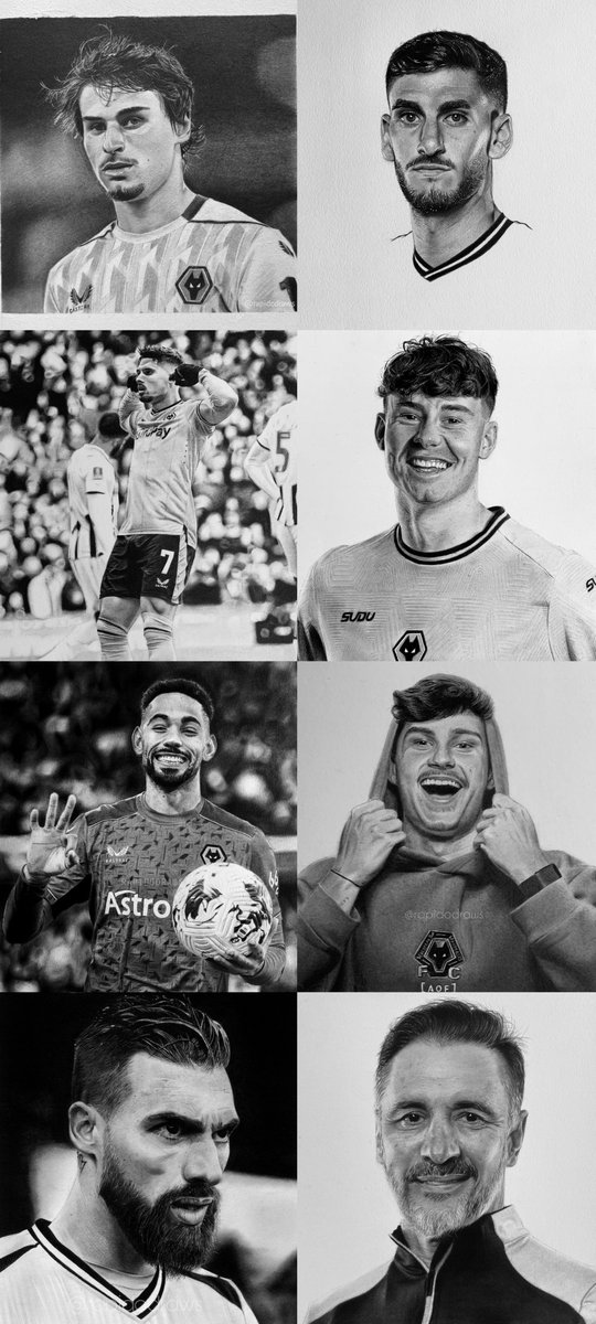 Rapido ◣ ◢ (@rapidodraws) on Twitter photo Just a reminder that all of these original drawings are still for sale
If you’d like to buy one, please DM me 💌. 
A share would mean a lot 🔁✨ Just a reminder that all of these original drawings are still for sale
If you’d like to buy one, please DM me 💌. 
A share would mean a lot 🔁✨