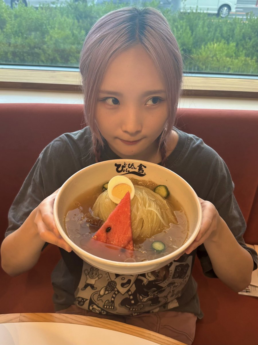 いっぱいリハしたど！！ 明日SCANDALと対バンなのまだ実感ないですよ