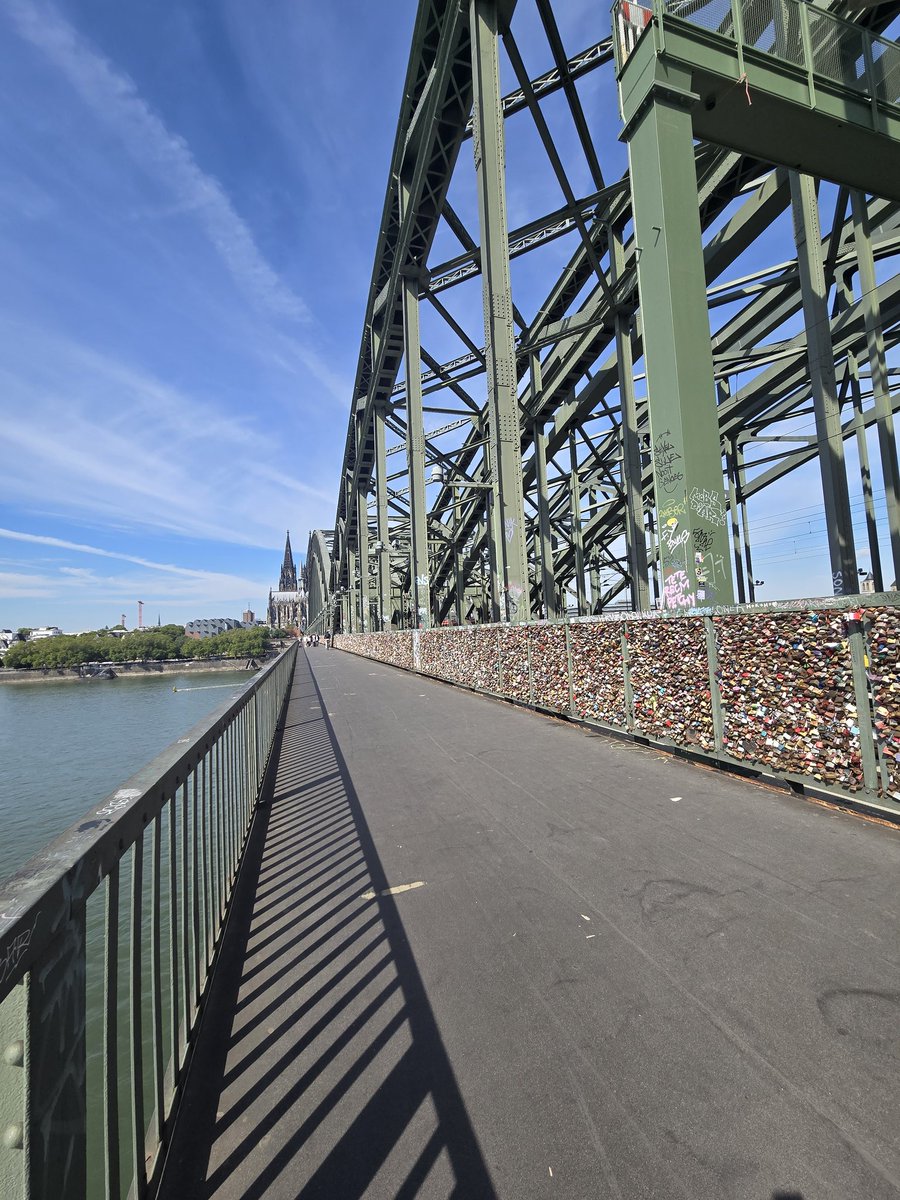 Canadien 🔜AC, EF! tweet media