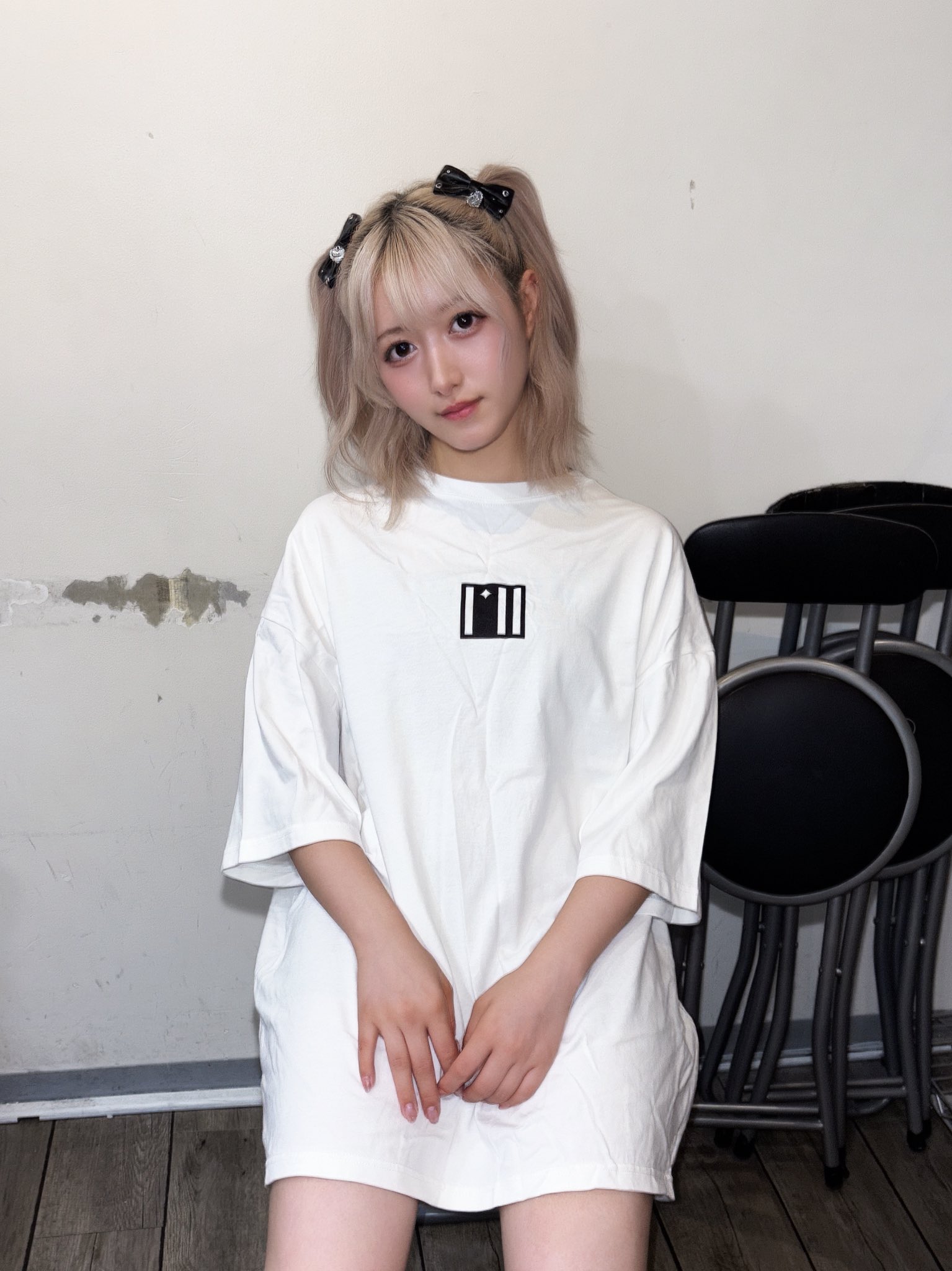 ♡心♡ 羽田 心咲 on X: 