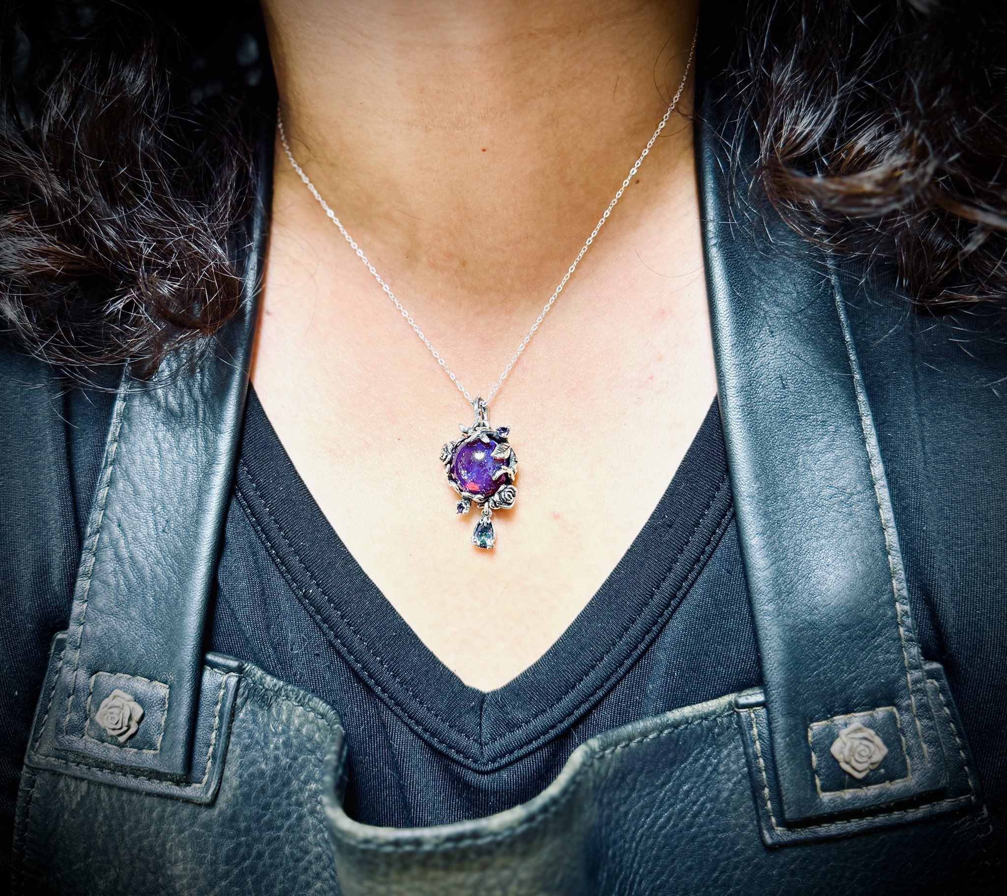 BLUE ROSE KIYO (@BLUE_ROSE_KIYO) / X