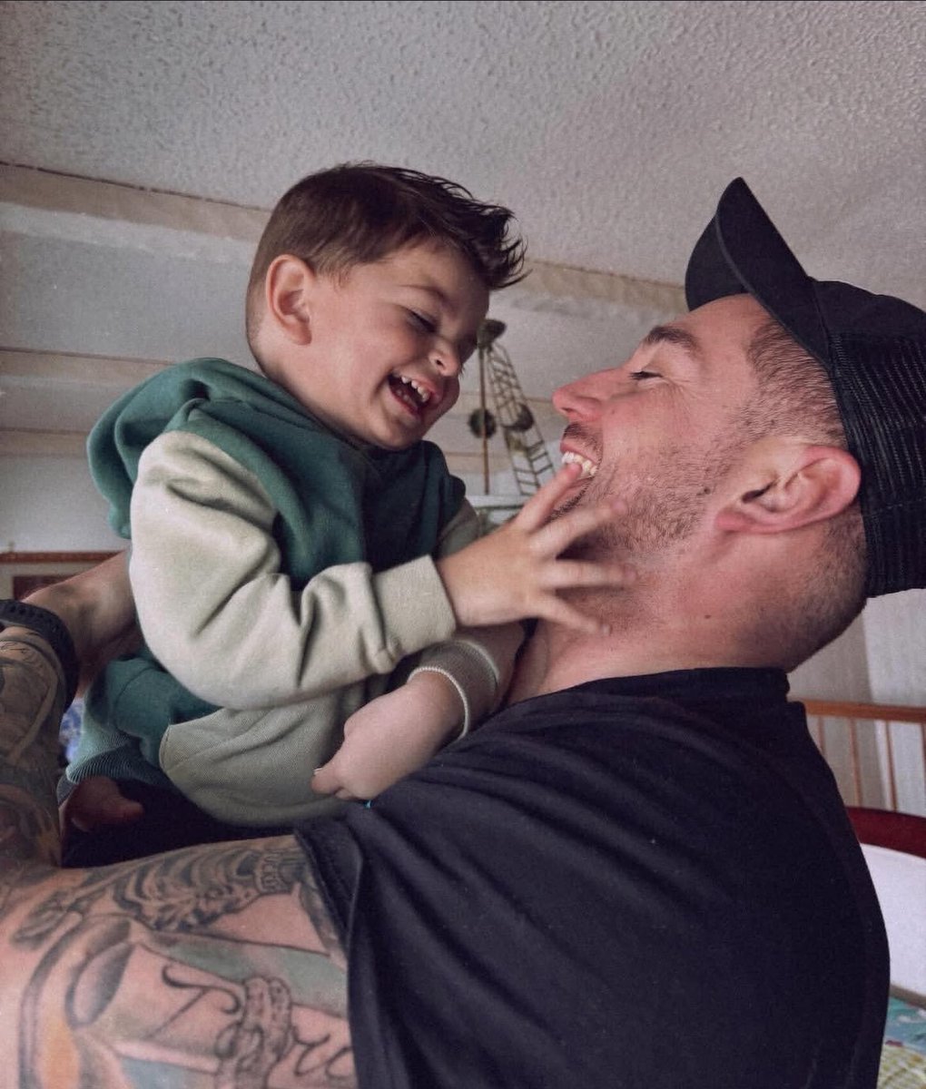 Family is more important