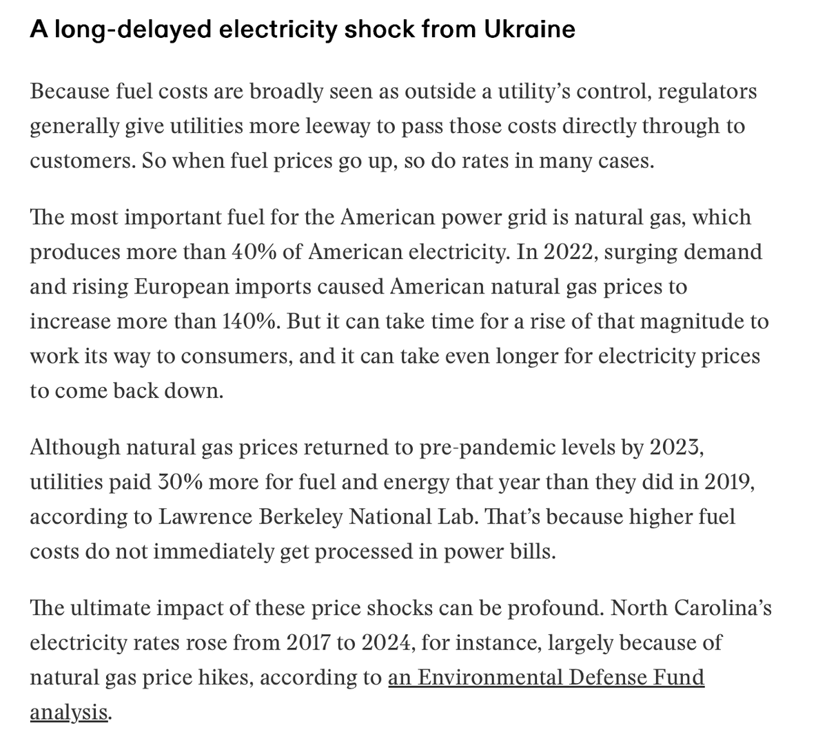 Robinson Meyer tweet media