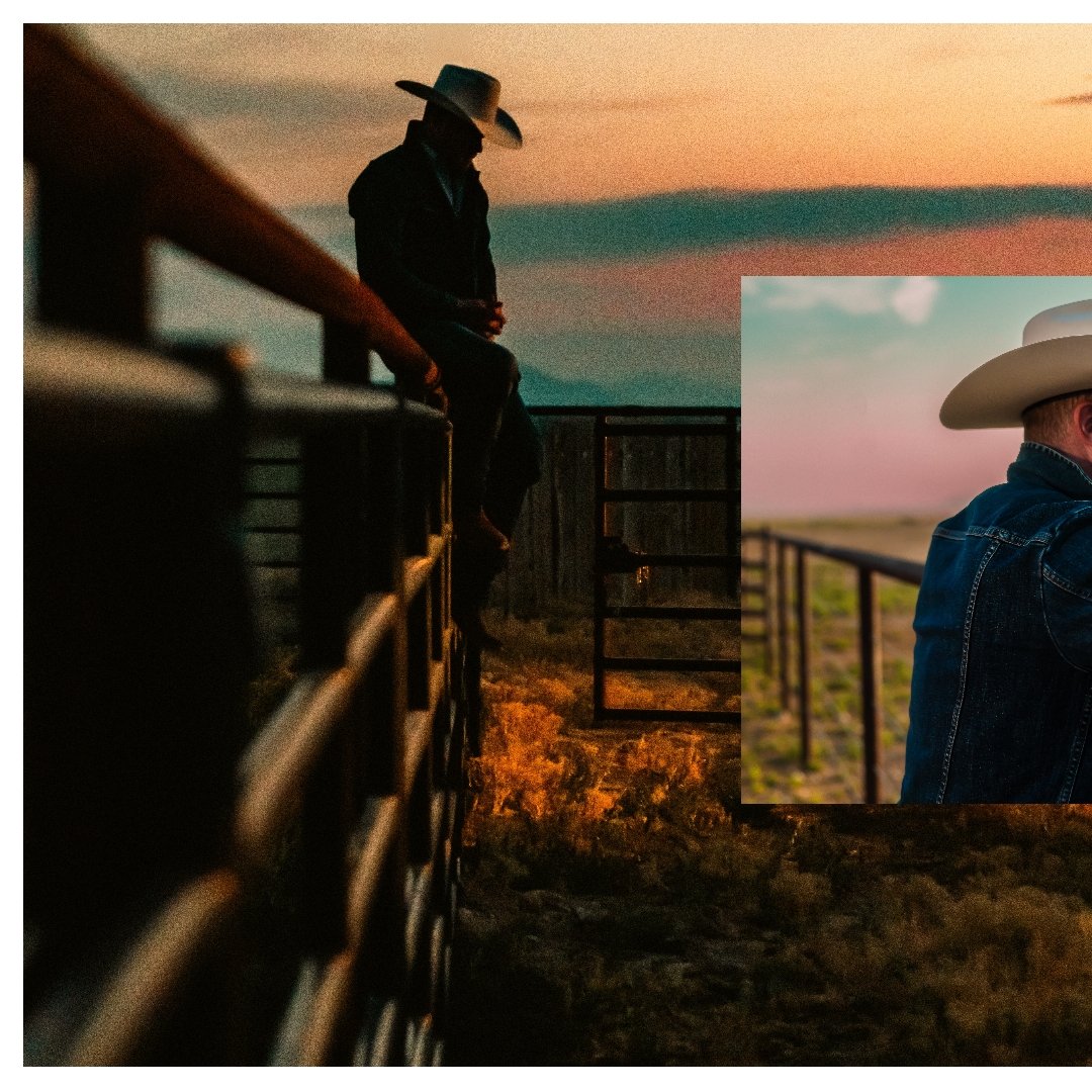 jtrevinophotog's tweet photo. Behind the scenes of video shoot for #1 song "I'm Gonna Love You"
#imgonnaloveyou #codyjohnson #carrieunderwood #leatherdeluxe
.
.
.
.
.
#jttex #jaytrevinophotography #behindthescenes #musicphotography #musicvideo #countrymusic #love #shoot2kill #newmusic #cojonation #musicvideo https://t.co/3VVg7LGiPD