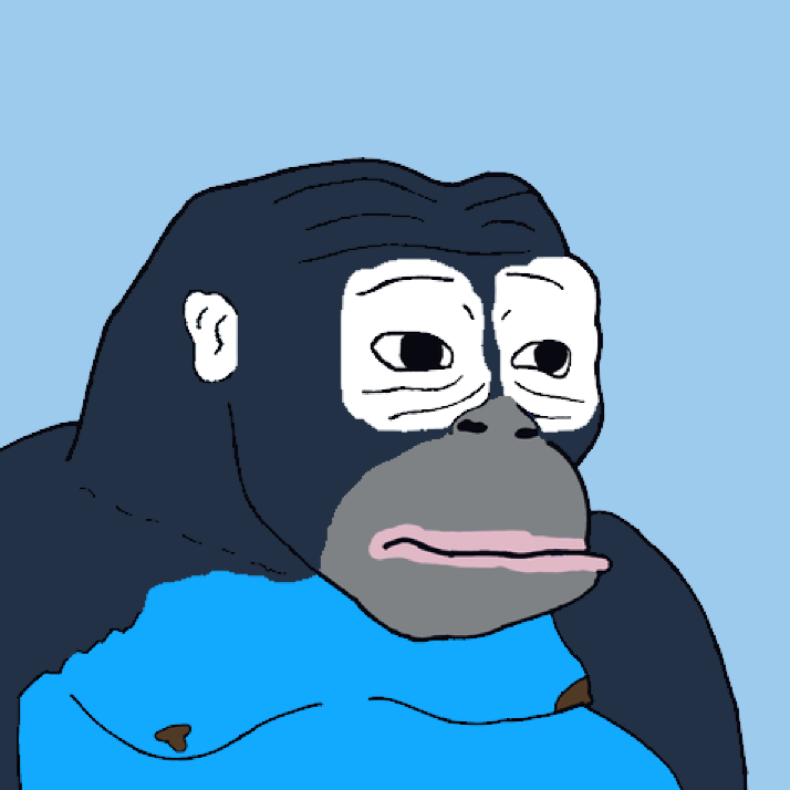 🚨BREAKING NEWS🚨

$RONKE IS <a href="/arbitrum/">Arbitrum</a> NEW MASCOT

🎉WELCOME HOME ARBKE🎉