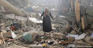 Israel lanza ataques a hospital en el sur de Gaza, deja decenas de muertos

<a href="/JuanAlbertoRial/">Juan Alberto Rial</a> Secretario  <a href="/iriunlp/">Instituto de Relaciones Internacionales - UNLP</a> UNLP

#ContactoUniversitario <a href="/radioulaplata/">Radio UNLP</a> <a href="/unlp/">UNLP</a>
twitch.tv/radiou_laplata nos ves y nos escuchas Online stream.radiouniversidad.unlp.edu.ar/public/am1390