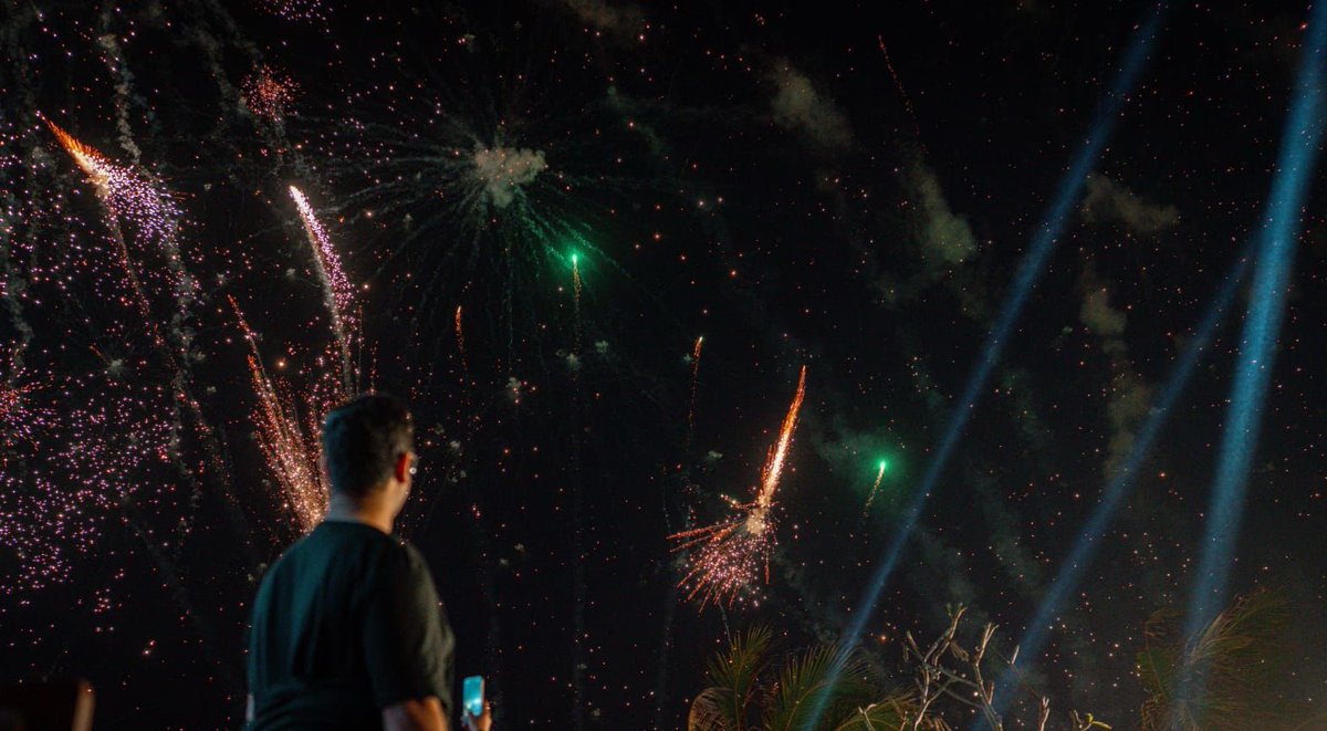 Onchain soon 🚀

$ZIG <a href="/ZIGChain/">ZIGChain</a>