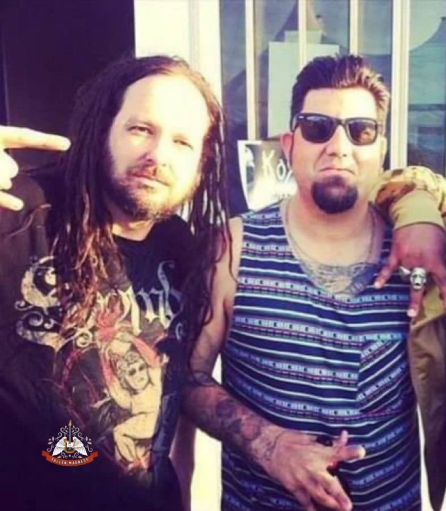 <a href="/Asuncionico_/">Asuncionico</a> CÚCHAME BIEN
una cosa nomas te pido