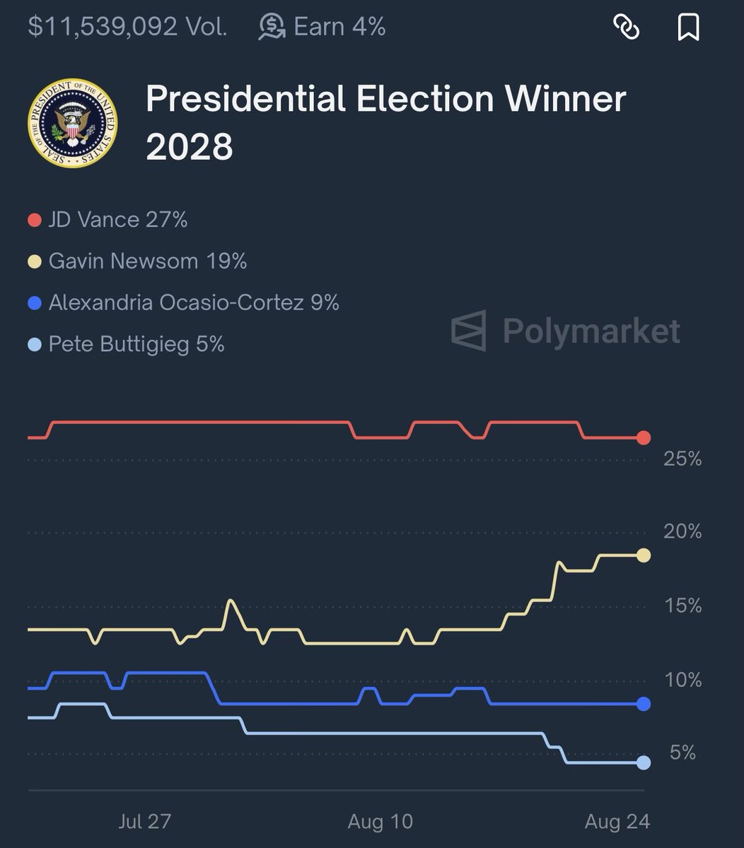 War Monitor tweet media