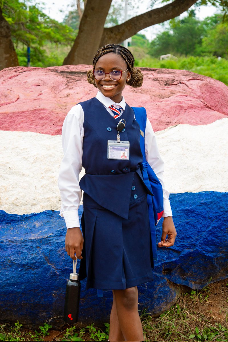 FYB WEEK DAY 1- Back to school 🎒 
<a href="/FutaBro/">FUTA BRO</a> <a href="/vicimusfutaxxiv/">VICIMUSFUTAXXIV</a> #WeAreVicimus
#FutaClass24
#BackToSchool 
#FutaBro