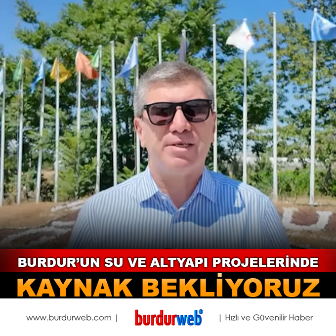 burdurweb.com/web/haber24009…

<a href="/orkunercengiz/">A.Orkun Ercengiz🇹🇷</a>  <a href="/burdurbld/">T.C. BURDUR BELEDİYESİ</a>