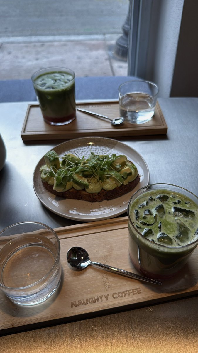 goodmorning everyone 💖