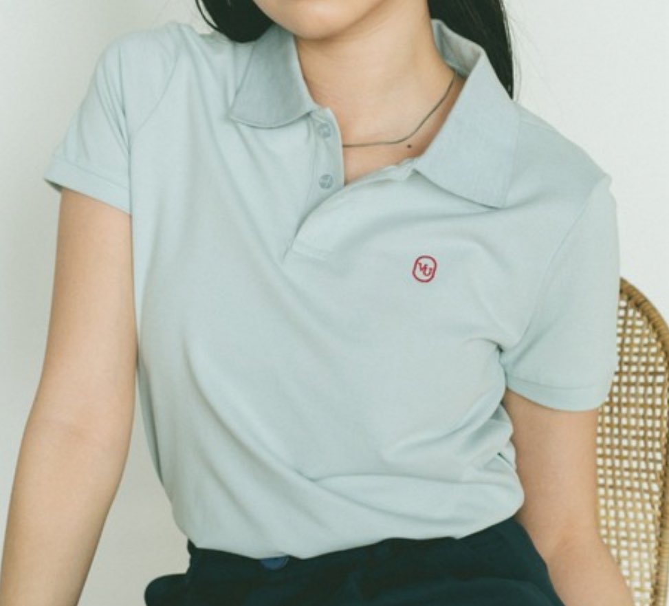 Drama.TV.Fashion on X: 