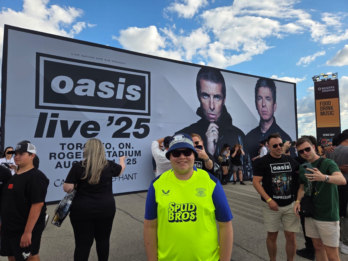 <a href="/thespudbrothers/">spudbros</a> spuds at oasis.