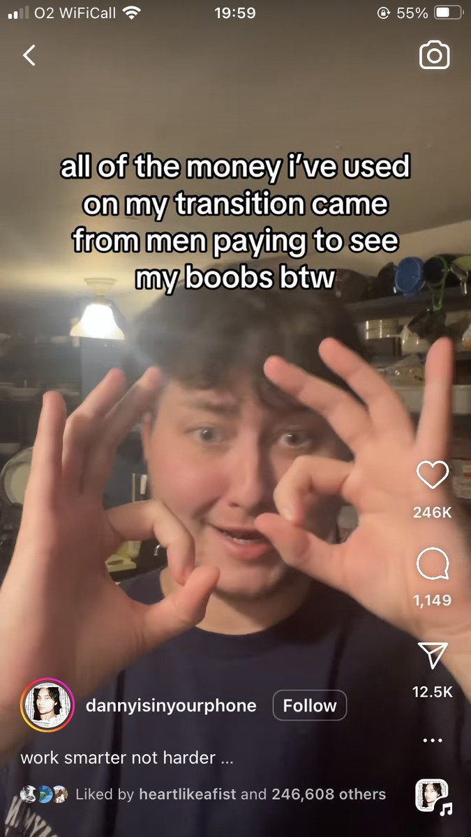 changanomaly's tweet image. IM CRYING BRO